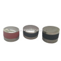 Ngganti Gas Control Knobs